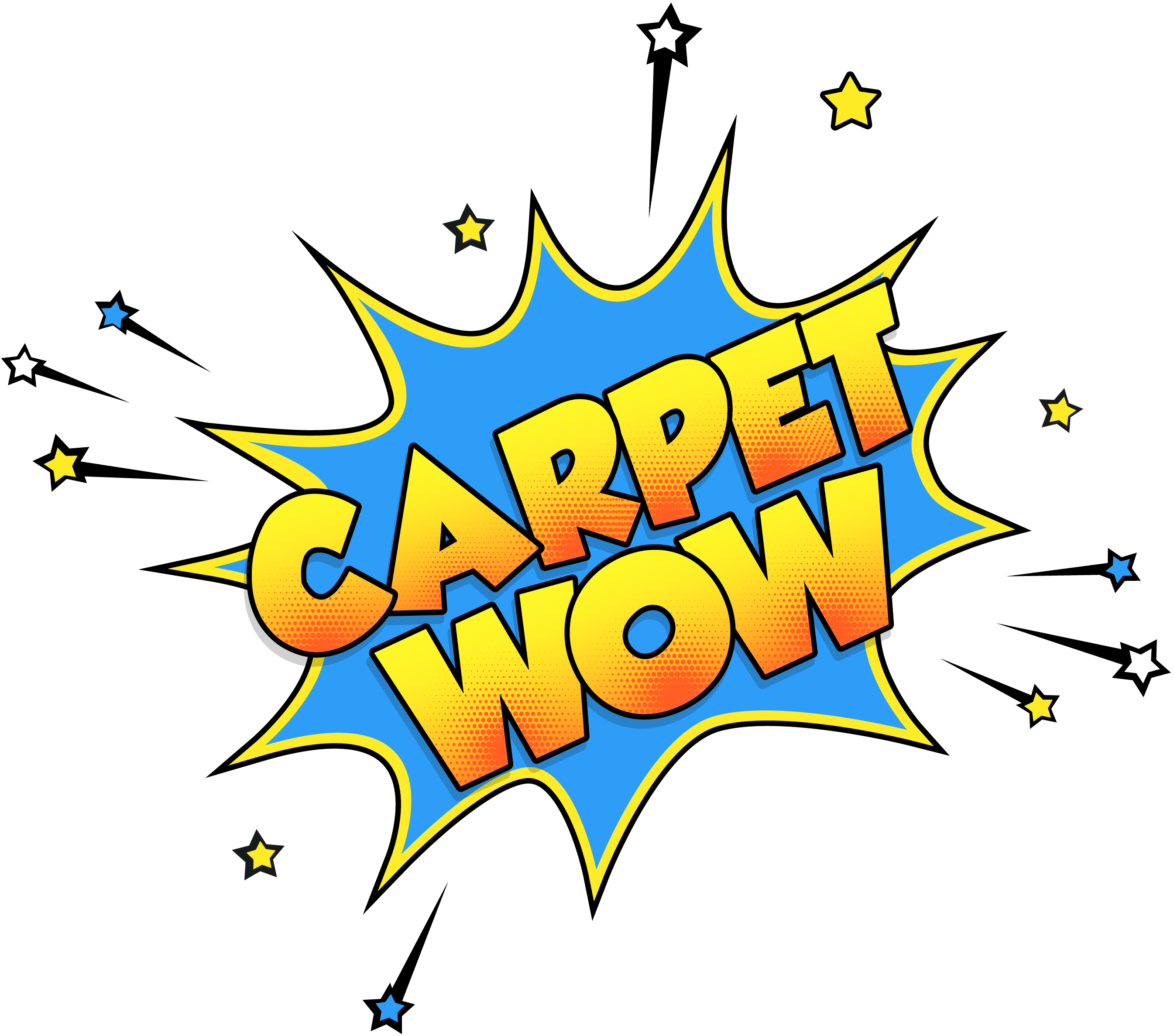 CarpetWow